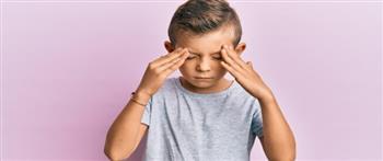 ماذا تعرف عن الحمى الشوكية؟