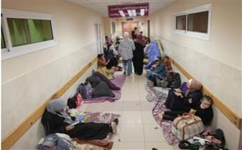 مسئولة أممية تحذر: 50 ألف امرأة حامل منهن 5500 على وشك الولادة محاصرات في غزة