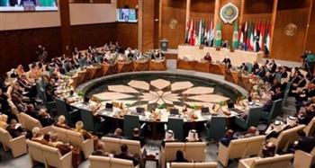بدء الاجتماع التحضيري للقمة العربية الطارئة بالرياض على مستوى وزراء الخارجية