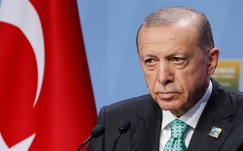أردوغان يعلن عن اجتماع بشأن غزة في إسطنبول.. 15 نوفمبر