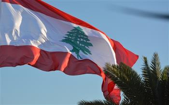 لبنان: إغلاق 37 قنصلية وسفارة بفعل الأزمة المالية
