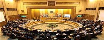 وزراء خارجية العرب: نرفض إعادة احتلال إسرائيل لقطاع غزة ولأي أراضٍ فلسطينية أخرى