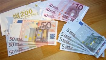 ليتوانيا تحصل على 1.75 مليار يورو على شكل قروض ومنح أوروبية
