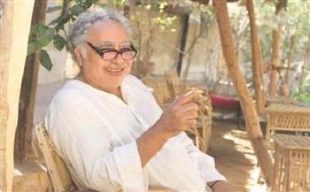وفاة الكاتب الكبير عبده جبير عن عمر ناهز 75 عامًا