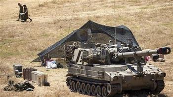 جنرال إسرائيلي سابق: قواتنا لم تكن على القدر المطلوب من الجاهزية لمواجهة برية عميقة في غزة