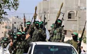 الفصائل الفلسطينية: مقتل مجندة من المحتجزين في قصف للاحتلال استهدف غز