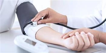 كيف يحافظ مريض ضغط الدم المرتفع على صحته؟