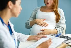 نصائح للتعامل مع الأمراض الجلدية أثناء الحمل