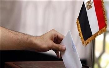 بدء اقتراع المصريين باليابان وكوريا الجنوبية في الانتخابات الرئاسية 2024