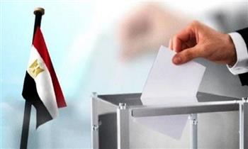 بدء عملية تصويت المصريين بـ تايلاند وإندونيسيا في الانتخابات الرئاسية 2024