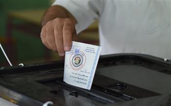 انطلاق التصويت بانتخابات الرئاسة المصرية في الإمارات .. إقبال كبير والتنقلات بالمجان