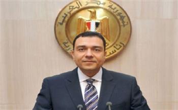 سفير مصر في تونس: ترتيبات جيدة لضمان تيسير التصويت بالانتخابات الرئاسية