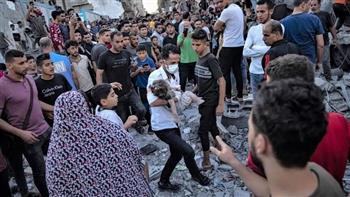 حماس: إسرائيل رفضت كل عروضنا لتمديد الهدنة الإنسانية