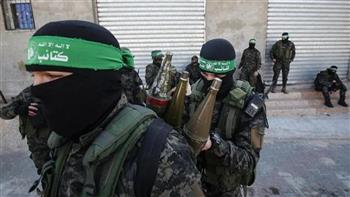 "كتائب القسام" تعلن قصف تجمعات لجنود الاحتلال في غزة