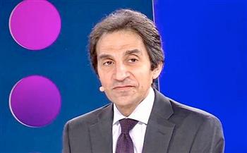سفير مصر يإيطاليا عن الانتخابات الرئاسية: اليوم الأول شهد إقبالا ملحوظا