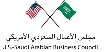 مجلس الأعمال السعودي الأمريكي يختتم جولاته وأنشطته فى غرب الولايات المتحدة
