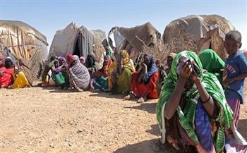 الأمم المتحدة: الصدمات المناخية تدفع الشعب الصومالي إلى حافة الإنهيار