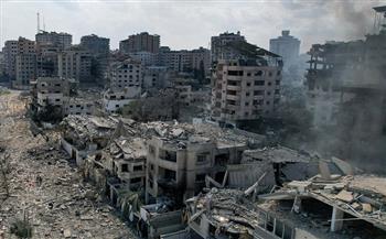 بعد تجدد القصف الإسرائيلي.. هل تستمر هدنة غزة؟