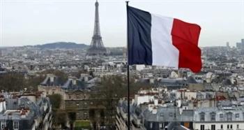 فرنسا: استئناف الهدنة بين إسرائيل وحماس أمر ضروري