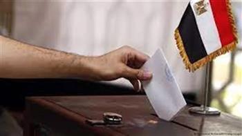 السفارة المصرية بأوتاوا تبدأ في استقبال الناخبين المصريين المشاركين في الانتخابات الرئاسية