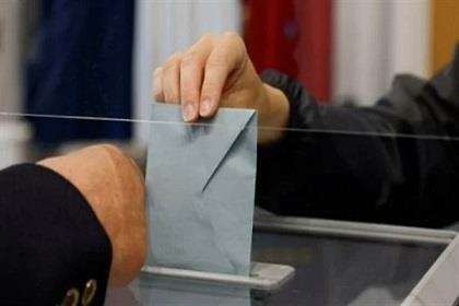 انتهاء تصويت المصريين في اليوم الأول للانتخابات الرئاسية بالإمارات و عمان