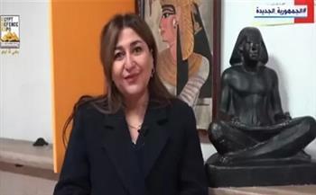قنصل مصر بهامبورج: المصريون في الخارج مرتبطون بالوطن وأحداثه 