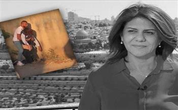 عرض «من تحت الركام» و«شيرين أبو عاقلة» بأسبوع السينما الفلسطينية 