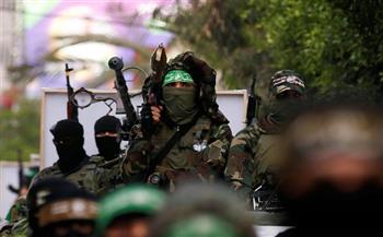 "القسام" تعلن استهداف قوة إسرائيلية خاصة بعبوة "رعدية" 