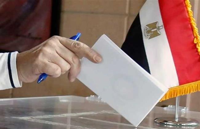 مع انطلاقها.. تعرف على خطوات التصويت في الانتخابات الرئاسية 2024