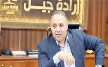 إرادة جيل: الشعب المصري واعٍ بأهمية المشاركة في انتخابات الرئاسة