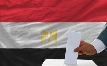 بث مباشر.. المصريون يواصلون التصويت بالانتخابات الرئاسية 2024