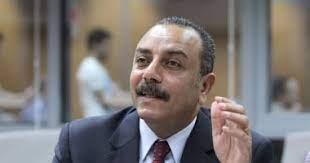 برلماني يشيد بإقبال المصريين خلال اليوم الأول في الانتخابات الرئاسية