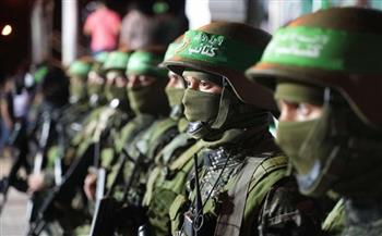 «القسام» تعلن مقتل 15 جنديًا إسرائيليًا بتفجير عبوة في خان يونس