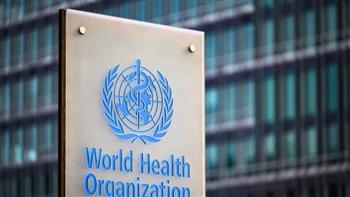 «الصحة العالمية» تدعو إلى السماح بوصول المساعدات الإنسانية إلى غزة