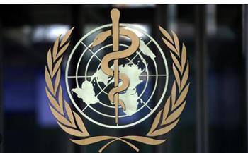 منظمة الصحة العالمية تعتمد قرار يدعو لإرسال مساعدات فورية لغزة 
