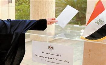 الانتخابات الرئاسية 2024 في يومها الأول.. ملحمة وطنية في حب مصر ومواجهة التحديات
