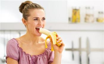 6 فواكه تساعدك على تحسين حالتك المزاجية.. منها الموز