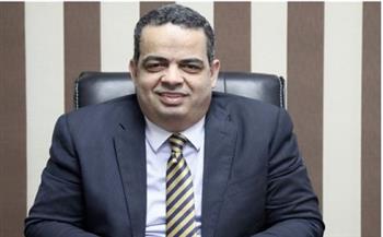 أمين مساعد «مستقبل وطن»: المصريون سطروا ملحمة تاريخية في الانتخابات الرئاسية