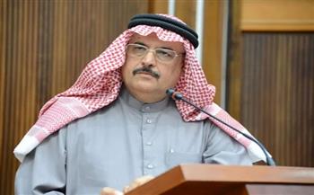 جولة تفقدية لرئيس بعثة جامعة الدول العربية لمتابعة الانتخابات الرئاسية 