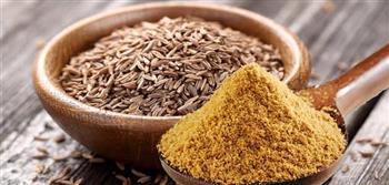 تعرف على فوائد الكمون