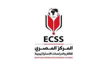 «المصري للفكر والدراسات الاستراتيجية» يُصدر تقريره الثالث لمتابعة الانتخابات الرئاسية