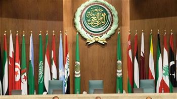 الجامعة العربية تشارك في فعاليات مؤتمر الطاقة العربي بالدوحة 