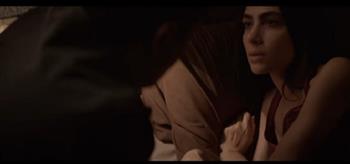 ظهور مميز لـ هدى المفتي في فيلم «شماريخ»