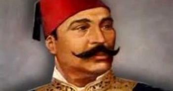 حدث في مثل هذا اليوم 12 ديسمبر.. وفاة البارودي وهدى شعراوي وبدء بث القناة الفضائية المصرية