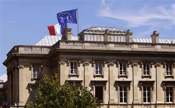 «الخارجية الفرنسية»: نتابع التطورات في «باب المندب» وندعو لتجنب أي تصعيد إقليمي
