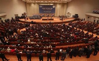 إعلان موعد انتخاب رئيس مجلس النواب العراقي