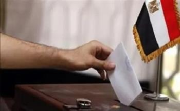 رئيس اللجنة العامة بديروط: العملية الانتخابية تسير بانتظام.. ولا معوقات باللجان