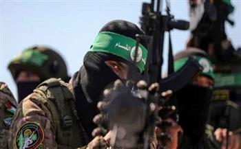 «القسام»: مقاتلونا يخوضون معارك ضارية مع القوات الإسرائيلية المتوغلة في غزة