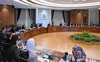 قرار حكومي باستمرار منع تصدير محصول البصل حتى 30 مارس 2024
