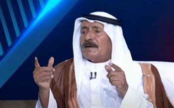 عيسى الخرافين : المواطنون في سيناء يصفون الانتخابات الرئاسية بـ يوم الوفاء